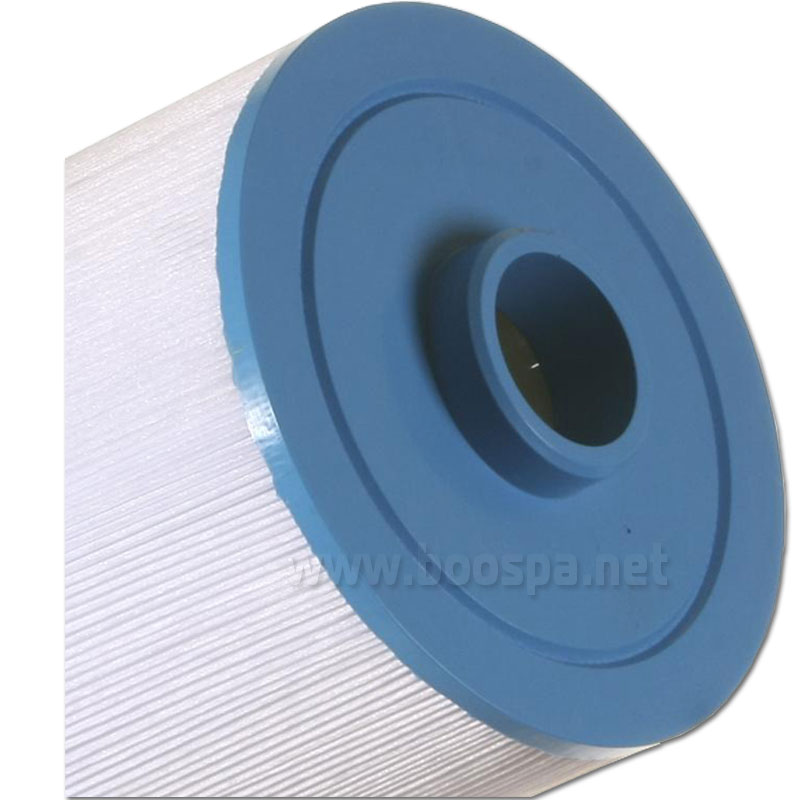 Filtre spa (70511 / C-7451 / FC-3084 / PCD50)