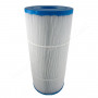 Filtre spa (70655 / C-7415 / T-7415 / PLB65 / FC-3530)