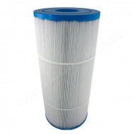 Whirlpool-Filter (70655 / C-7415 / T-7415 / PLB65 / FC-3530)