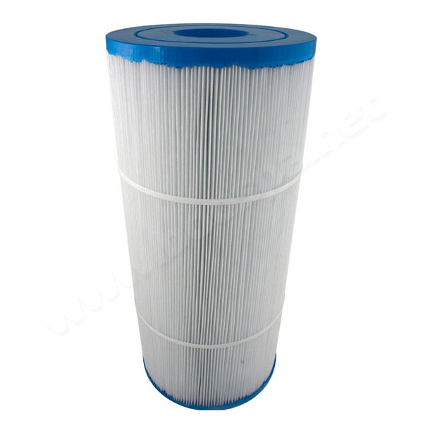 Filtre spa (70655 / C-7415 / T-7415 / PLB65 / FC-3530) Filtre spa (70655 / C-7415 / T-7415 / PLB65 / FC-3530)