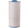 Filtre spa (70752 / C-7479 / FC-3085 / PCD75)