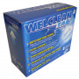 WELCLEAN TAB Filter Cleaner