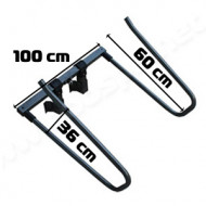 Relax with a Cover Basket cover.