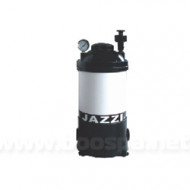 Whirlpool-Filter Jazzi CX200