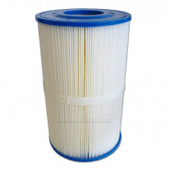 Whirlpool-Filter Jazzi CX300