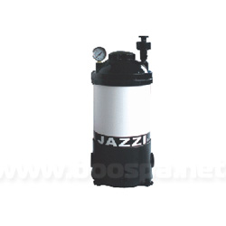 Filtre spa Jazzi CX300
