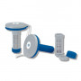 Doseur flottant Life spa