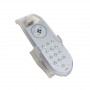 Remote Control for GD3003
