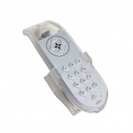 Fernbedienung für GD3003
