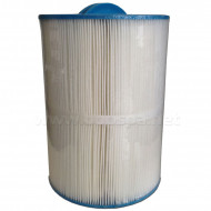Whirlpool-Filter (RD800-2200)