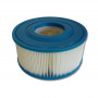 Filtre spa Vogue (VG-13)