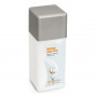Nettoyant ligne d'eau Spatime