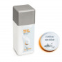 Nettoyant ligne d'eau Spatime