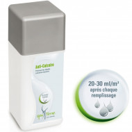 Spa Time Anti-Limescale