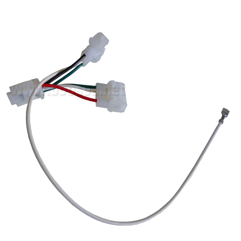 +2 Pumps Cable adapter for Balboa Relay Cards
