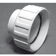 1.5 Pump Union Ref. 400-4060