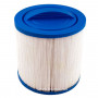 Filtre spa (40131 / 4CH-19 / FC0122 / PSG13.5P4 )