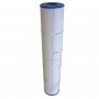 Spa Filter (41002 / C-4999 / PRB100 / FC-2397)