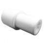 Prolongateur tuyau 1/2''