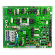 GL8000 M3 Printed Circuit Board