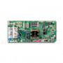 GS501SZ Printed Circuit Board