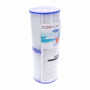Filtre Lay-Z Spa 58094 spa gonflable