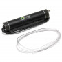 59024 Ozonator U.V. Lamp