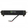 Ozonateur à lampe U.V 59024