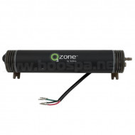 Ozonateur à lampe U.V 59024