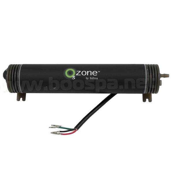 Ozonateur à lampe U.V 59024