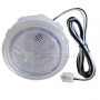 Spa Spotlight 6.5 cm Diameter  59200