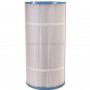 Filtre spa (80752 / C-8600 / PA80 / FC-1280)
