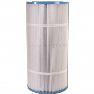 Whirlpool-Filter (80752 / C-8600 / PA80 / FC-1280)