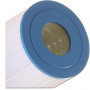 Filtre spa (80752 / C-8600 / PA80 / FC-1280)