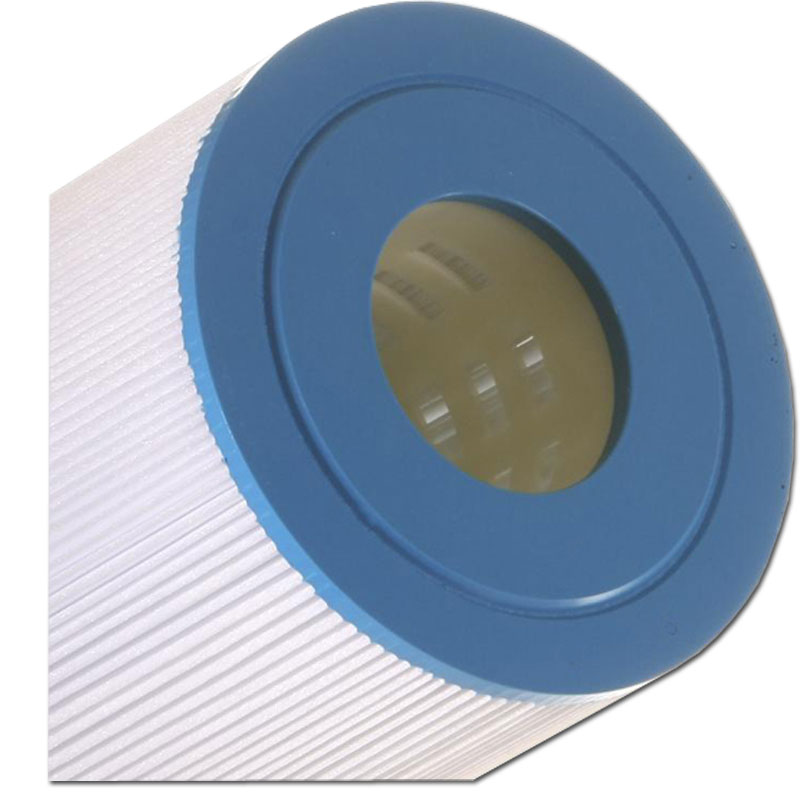 Spa Filter (80752 / C-8600 / PA80 / FC-1280)