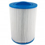 Filtre spa (80851 / 8CH-852 / FC-0518 / PUST80)