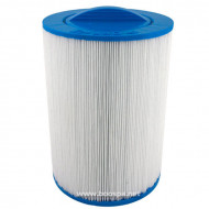 Whirlpool-Filter (80851 / 8CH-852 / FC-0518 / PUST80 / DM85)