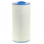 Filtre spa (81203 / 8CH-202 / FC-0517 / PCS50N)