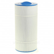 Whirlpool-Filter (81203 / 8CH-202 / FC-0517 / PCS50N / PUST120)