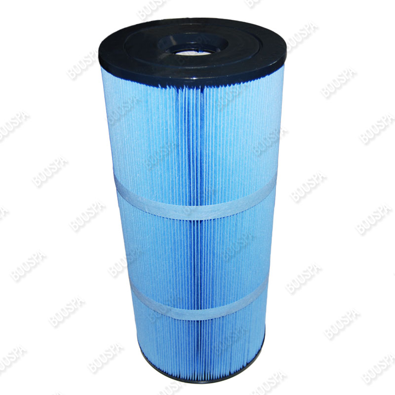Filtre spa (81252 / C-8326 / T-8326 / PSD125-2000 / FC-2780)