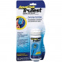 Aquacheck Tru Test Refill
