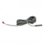 Sonde de température Gecko 400342