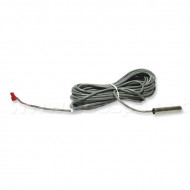 Whirlpool-Temperatursensor Gecko 400643