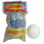 Pack of Two Scumball Absorbing Sponges