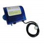 O3 Spa Ozone Generator