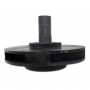 Turbine (impeller) pour pompe LX DH1.0