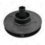 Turbine (impeller) pour pompe LX DH1.0