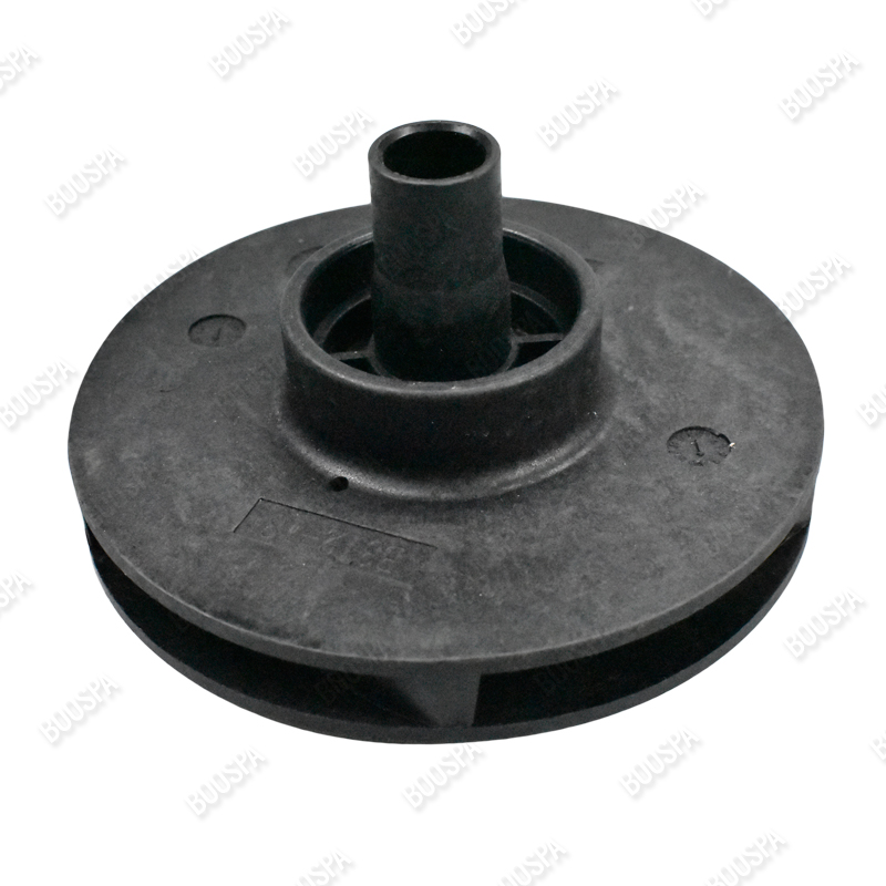 Turbine (impeller) pour pompe LX DH1.0