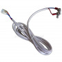 Sonde de niveau pour Boitier KL8
