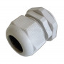 Cable Gland for Control Boxes